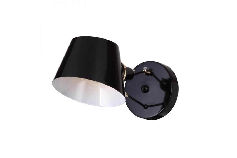 Спот Favourite Eimer 1512-1W