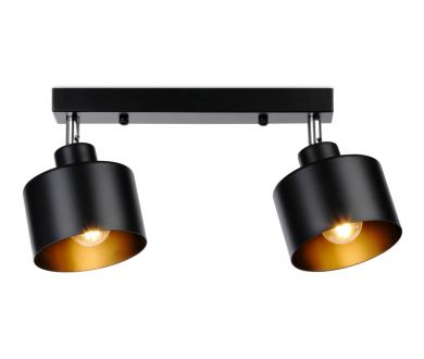 Спот Ambrella Light Traditional TR8142