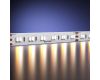 Светодиодная лента Maytoni Led Strip 24В 2835 21,3Вт/м 1800-3000К 5м IP20 201128