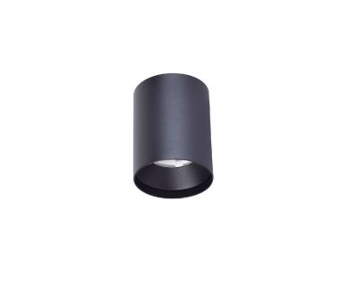 Трековый магнитный светильник Favourite Unica 4151-1U