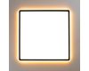 Потолочный светильник Citilux Norma CL749K401