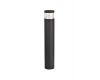 Ландшафтный светильник Myfar Onyx MO1060-1GL