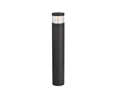 Ландшафтный светильник Myfar Onyx MO1060-1GL
