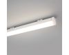 Потолочный светильник Arlight ALT-Largo-1200-30W Day4000 030991