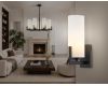 Бра Ambrella Light High Light Modern LH56061