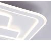 Потолочный светильник Ambrella Light Acrylica Original FA7712