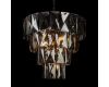 Подвесной светильник Loft IT Contemporary 10561/550 Smoke