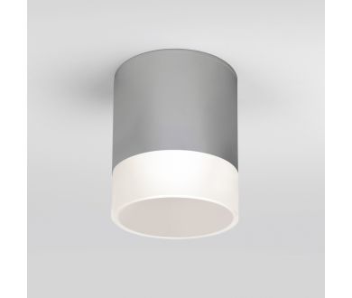 Купить Уличный потолочный светильник Elektrostandard Light LED 4690389177965 Уличный потолочный светильник Elektrostandard Light LED 4690389177965