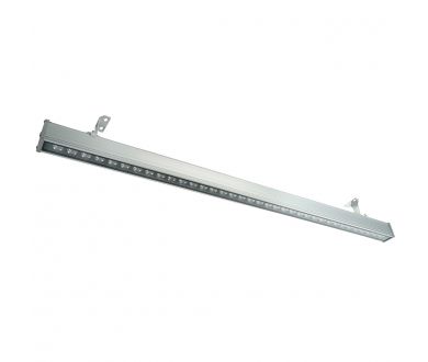Линейный прожектор Feron LL-890 51288