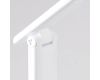 Настольная лампа Ambrella Light Desk DE530