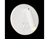 Спот ST Luce Bondi SL1586.513.01