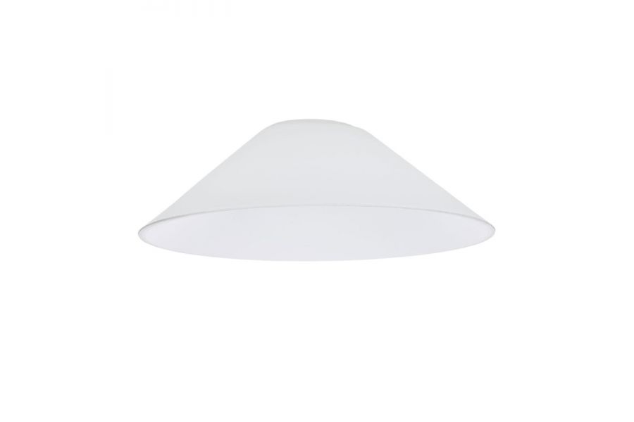 Плафон Citilux Эдисон CL450.12