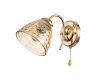 Бра Escada Freesia 658/1A Gold