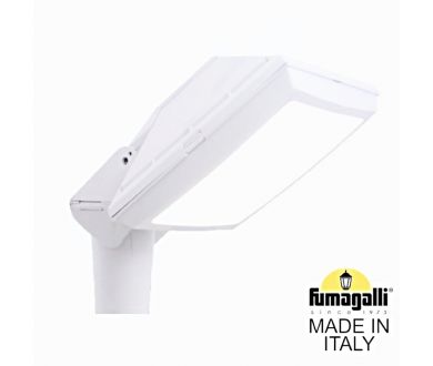 Уличный светильник Fumagalli Guizeppe 4P2.000.G10.WYF1R