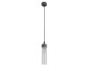 Уличный подвесной светильник Favourite Outdoor 4703-1P