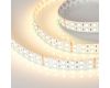 Светодиодная лента Arlight RT-B144-19mm 24V RGBW-Day (32 W/m, IP20, 5m) 018144(3)