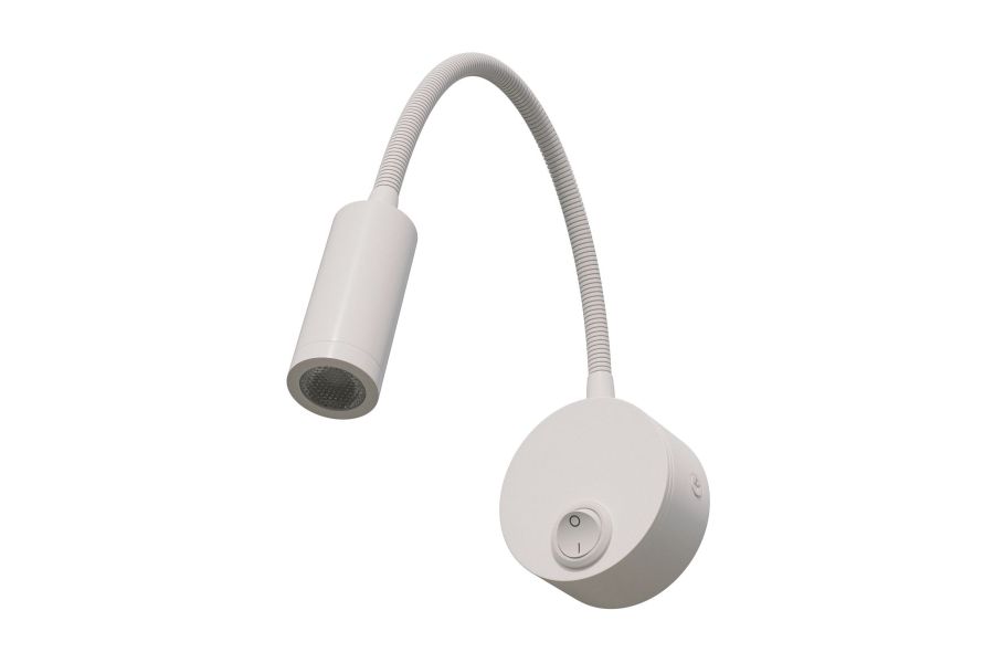 Бра Lightstar Omega 200246