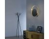 Настенный светильник ImperiumLoft Tint 141078-26