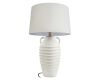 Настольная лампа LOFT IT Amphora 10498T