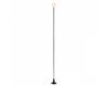 Ландшафтный светильник Odeon Light Nature Notte 7123/1GL