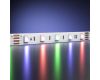 Светодиодная лента Maytoni Led Strip 24В 5050 14,4Вт/м RGBW 5м IP20 201139