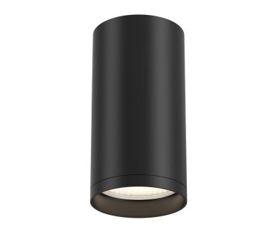 Купить Накладной светильник ST Luce ST170.402.01 Накладной светильник ST Luce ST170.402.01