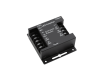 Усилитель SWG AMP-RGB-24A-BL 001071