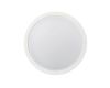 Влагозащищенный светильник Arlight LTD-115SOL-15W Warm White 020708