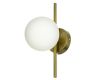 Настенный светильник Citilux Ronny CL242313