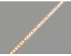 Лента светодиодная Designled DSG 2835 WW 120L-V24-IP65, 3000K, 120 LED, 9,6 W/m, LUX 00-00038149
