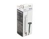 Датчик движения Feron SEN35 на касание, встраиваемый, IP20, 12/24V, 60/120W 52167