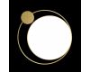 Потолочный светильник Loft IT Mike 10063