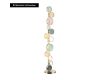 Торшер Odeon Light Caramella 5412/68FL