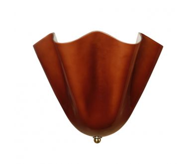 Бра Myfar Flower MR2691-2W