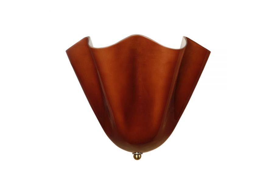 Бра Myfar Flower MR2691-2W