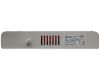 Блок питания Эра 200Вт DC24В 8.33A IP20 LP-LED-200W-IP20-24V-S Б0061132