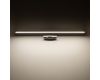Подсветка для зеркал Nowodvorski Cezanne Led M Chrome 10681
