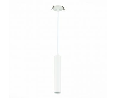 Подвесной встраиваемый светильник ST Luce ST151 ST151.508.01