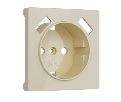 Накладка для розетки USB Werkel 4690389197215 W1179543 a064069