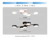 Потолочная люстра Ambrella Light Comfort LineTech FL4834