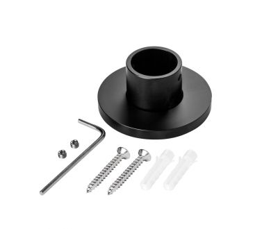 Пятка крепежа Lightstar Linea 506487