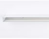 Однофазный магнитный шинопровод Ambrella Light Magnetic Track System GL3300