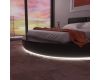 Гибкий алюминиевый профиль Elektrostandard для LED ленты LL-2-ALP012 4690389133794 a043144
