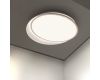 Потолочный светильник ImperiumLoft Shell 228947-26
