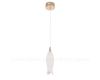 Подвесной светильник Cloyd Argana 11242