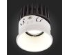 Светодиодный модуль ST Luce Shift ST851.538.07