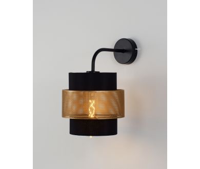 Купить Бра Moderli Gela V10489-1W Бра Moderli Gela V10489-1W