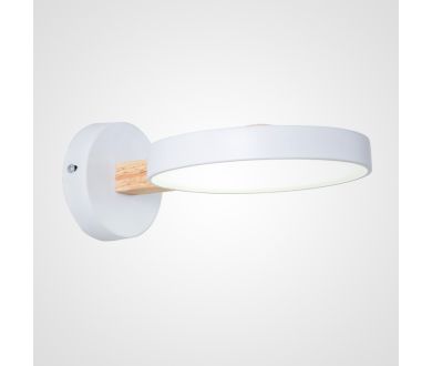 Купить Бра ImperiumLoft Turna 102158-26 Бра ImperiumLoft Turna 102158-26