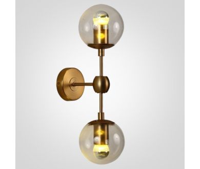 Купить Бра ImperiumLoft Modo 84999-22 Бра ImperiumLoft Modo 84999-22