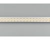 Светодиодная лента Arlight RT-A168-10mm 24V Warm2700-CX2 (17.3 W/m, IP20, 2835, 5m) 028739(2)